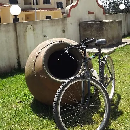 Pegada Real Bed & Breakfast
