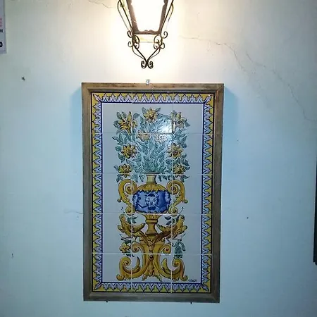 Pegada Real Bed & Breakfast *