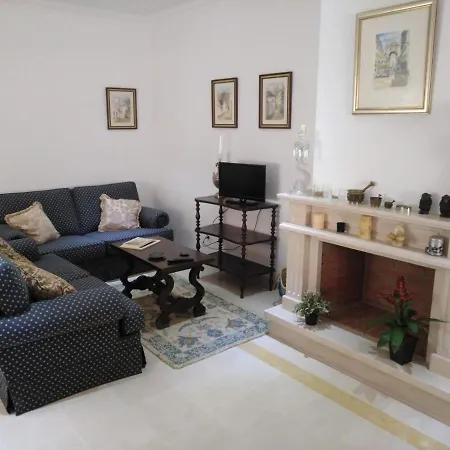 Pegada Real Bed & Breakfast Obidos